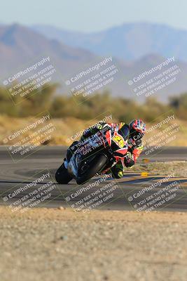 media/Dec-09-2023-SoCal Trackdays (Sat) [[76a8ac2686]]/Turn 15 Set 1 (230pm)/